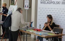 IMG_8995