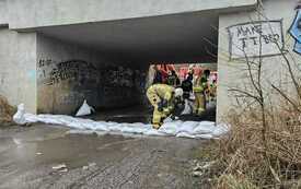 IMG-20240222-WA0002
