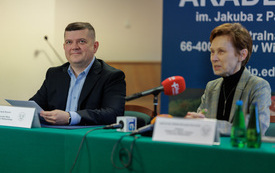 20240222-0S6A9126-fot.Lukasz.Kulczynski