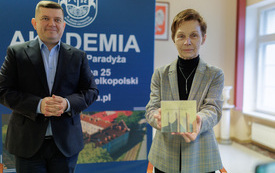 20240222-0S6A9099-fot.Lukasz.Kulczynski