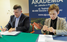 20240222-0S6A9050-fot.Lukasz.Kulczynski