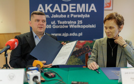 20240222-0S6A9011-fot.Lukasz.Kulczynski