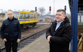 20240228-0S6A0644-fot.Lukasz.Kulczynski