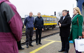 20240228-0S6A0670-fot.Lukasz.Kulczynski