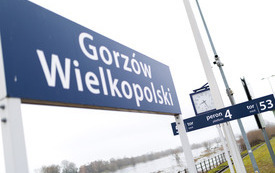 20240228-0S6A0624-fot.Lukasz.Kulczynski