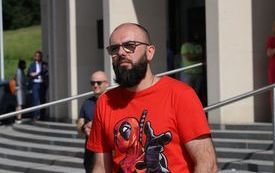 IMG_9065