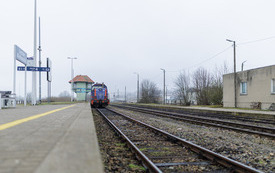 20240228-0S6A0619-fot.Lukasz.Kulczynski