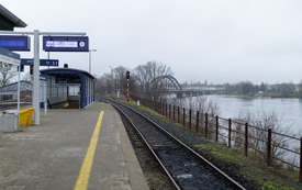 20240228-0S6A0615-fot.Lukasz.Kulczynski
