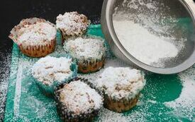 IMG_0953_www