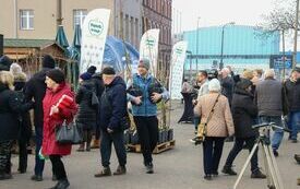 IMG_0944_www