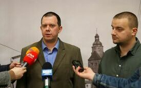 IMG_1111_www