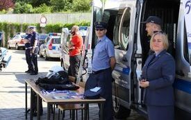 IMG_9041