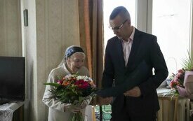 IMG_3195-1