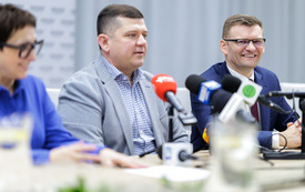 2024.03.04-0S6A1672-fot.Lukasz.Kulczynski
