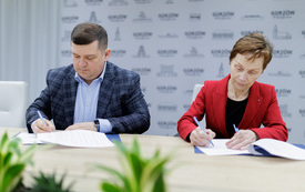 2024.03.12-0S6A4696-fot.Lukasz.Kulczynski
