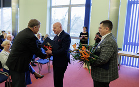 2024.03.15-0S6A5861-fot.Lukasz.Kulczynski