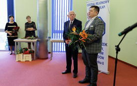 2024.03.15-0S6A5850-fot.Lukasz.Kulczynski