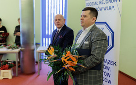 2024.03.15-0S6A5835-fot.Lukasz.Kulczynski