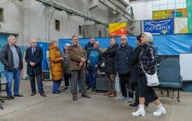 2024.03.18-0S6A6111-fot.Lukasz.Kulczynski
