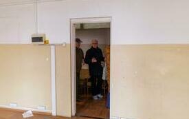 2024.03.18-0S6A6021-fot.Lukasz.Kulczynski