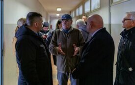 2024.03.18-0S6A6017-fot.Lukasz.Kulczynski