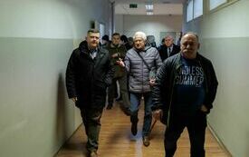 2024.03.18-0S6A6013-fot.Lukasz.Kulczynski