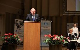 IMG_9273