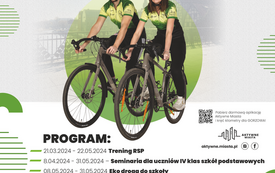 plakat_RSP24