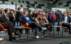 2024.03.20-0S6A6500-fot.Lukasz.Kulczynski