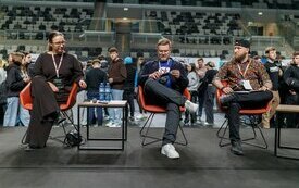 2024.03.20-0S6A6386-fot.Lukasz.Kulczynski