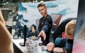 2024.03.20-0S6A6376-fot.Lukasz.Kulczynski