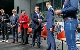 2024.03.20-0S6A6281-fot.Lukasz.Kulczynski