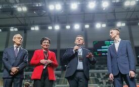 2024.03.20-0S6A6250-fot.Lukasz.Kulczynski