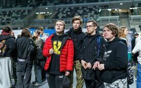 2024.03.20-0S6A6185-fot.Lukasz.Kulczynski
