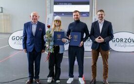 2024.03.21-0S6A7403-fot.Lukasz.Kulczynski