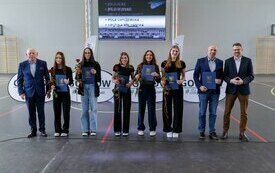 2024.03.21-0S6A7399-fot.Lukasz.Kulczynski