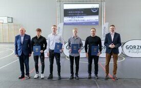 2024.03.21-0S6A7393-fot.Lukasz.Kulczynski