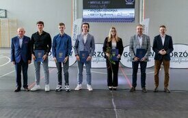 2024.03.21-0S6A7348-fot.Lukasz.Kulczynski