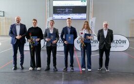 2024.03.21-0S6A7327-fot.Lukasz.Kulczynski