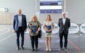 2024.03.21-0S6A7305-fot.Lukasz.Kulczynski