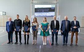 2024.03.21-0S6A7277-fot.Lukasz.Kulczynski