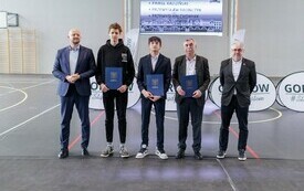 2024.03.21-0S6A7237-fot.Lukasz.Kulczynski