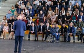 2024.03.21-0S6A7155-fot.Lukasz.Kulczynski