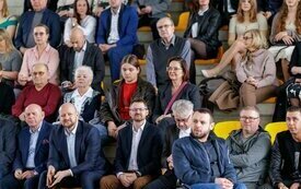 2024.03.21-0S6A7130-fot.Lukasz.Kulczynski