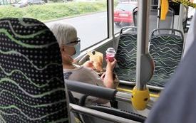 IMG_9370