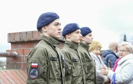 IMG_4637-1