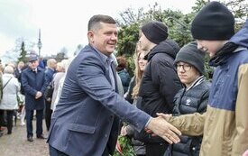 IMG_4635-1