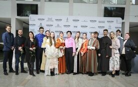 IMG_4797-1