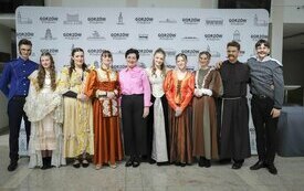IMG_4787-1
