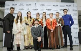 IMG_4783-1